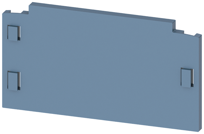 3VM91120SG20 3VM9112-0SG20