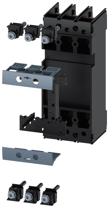 3VM91130KP00 3VM9113-0KP00