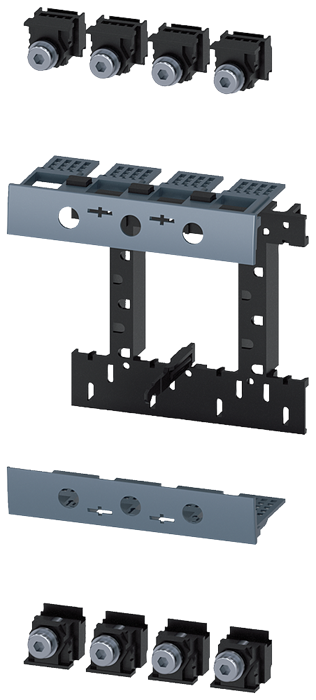3VM91140KP10 3VM9114-0KP10