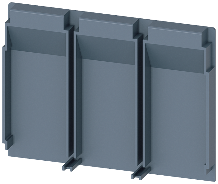 3VM91110WJ30 3VM9111-0WJ30