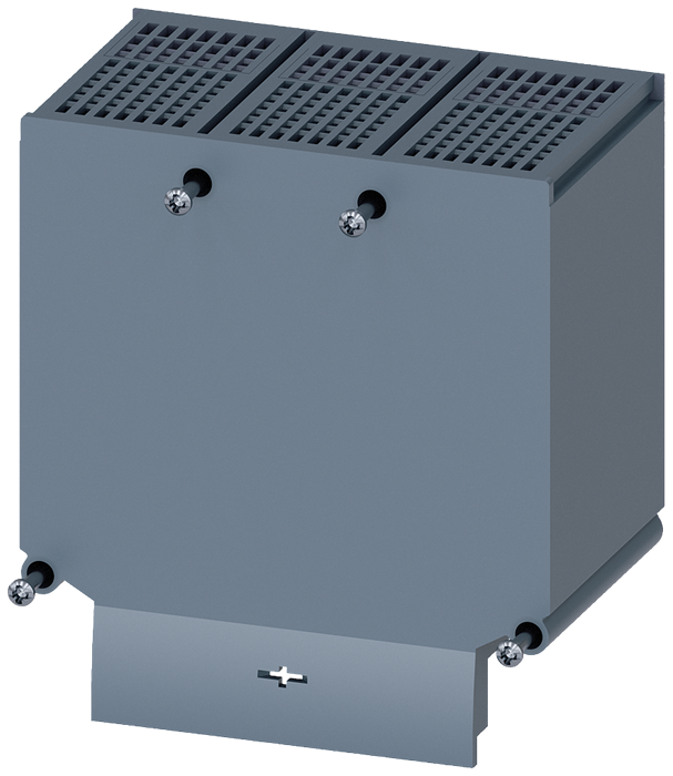 3VM91130KB05 3VM9113-0KB05