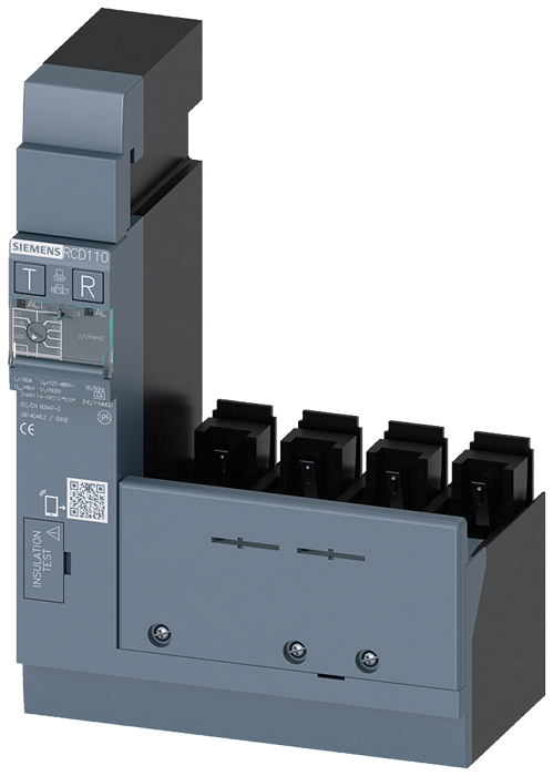 3VM91140RS10 3VM9114-0RS10