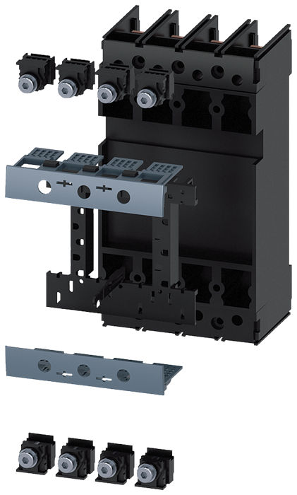 3VM91140KP00 3VM9114-0KP00