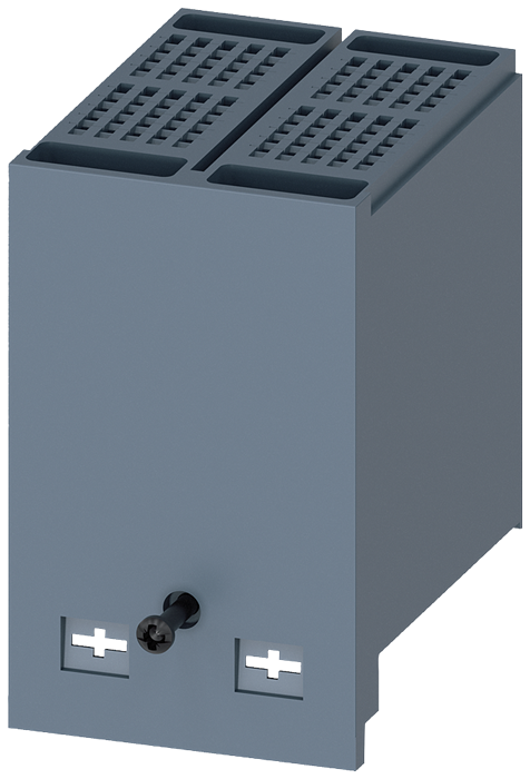 3VM91110WF20 3VM9111-0WF20