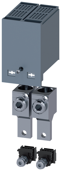 3VM91120JC12 3VM9112-0JC12