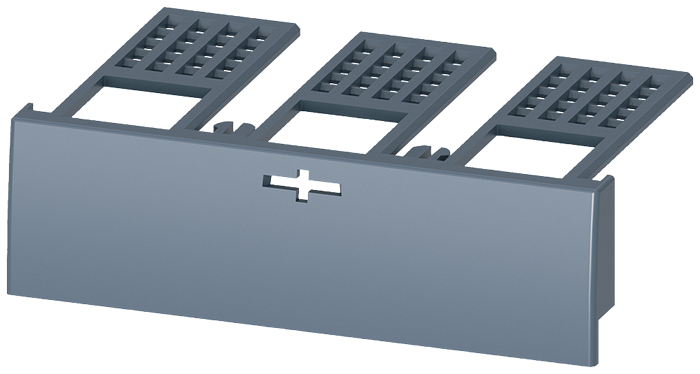 3VM91130KB03 3VM9113-0KB03