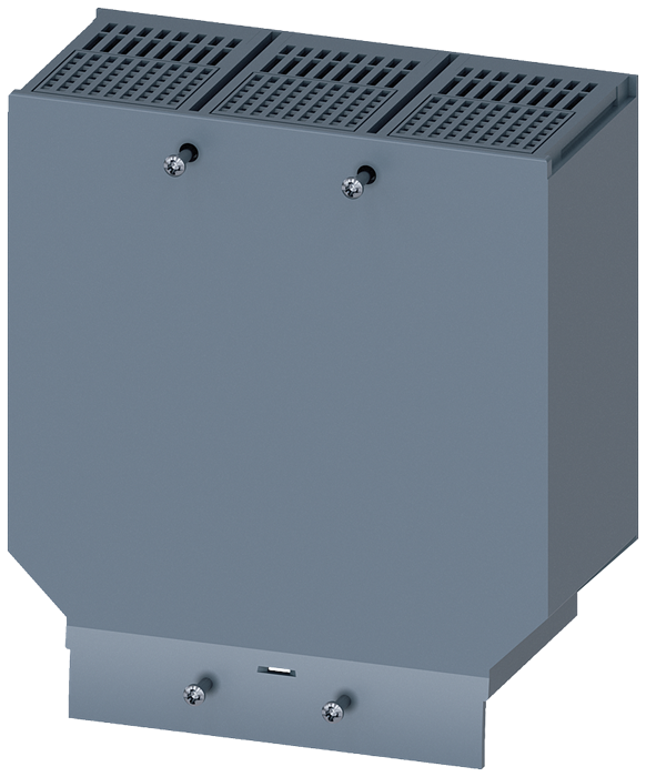 3VM92110WG30 3VM9211-0WG30