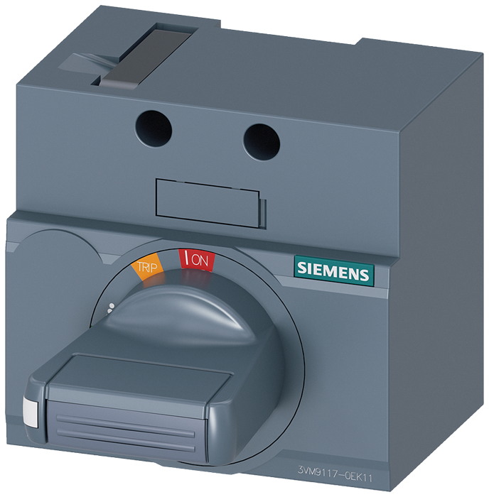 3VM91170EK11 3VM9117-0EK11