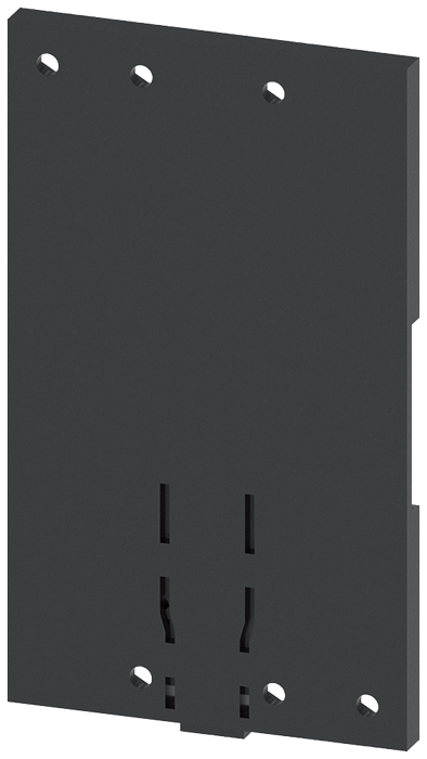 3VM91870SH10 3VM9187-0SH10