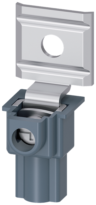 3VM92000WB00 3VM9200-0WB00