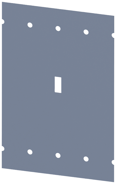 3VM91140SG10 3VM9114-0SG10