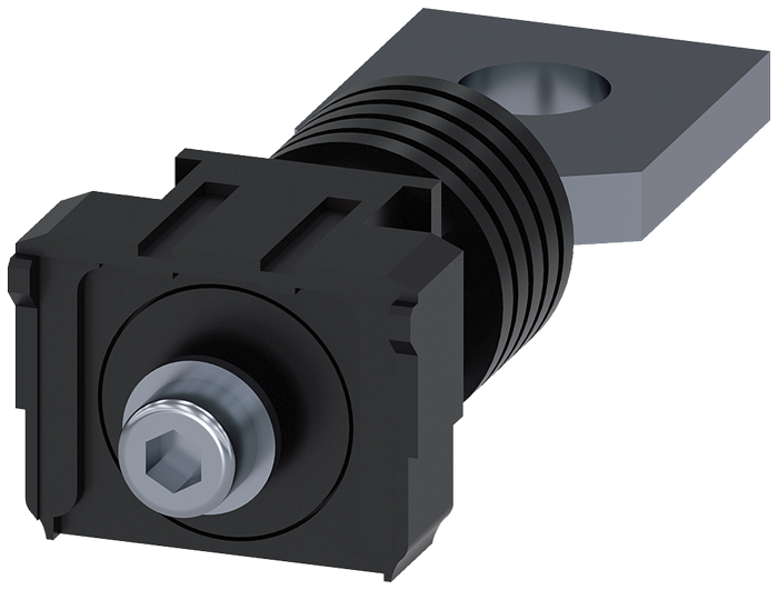 3VM92110QE10 3VM9211-0QE10