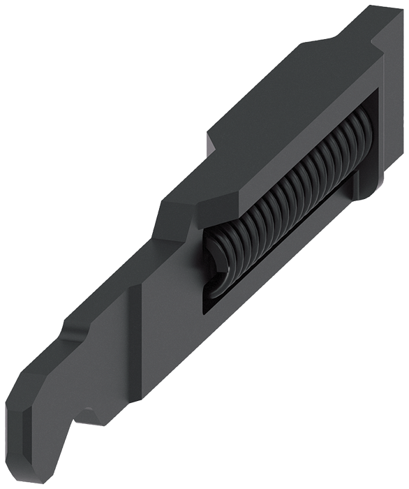 3VM91170KP81 3VM9117-0KP81