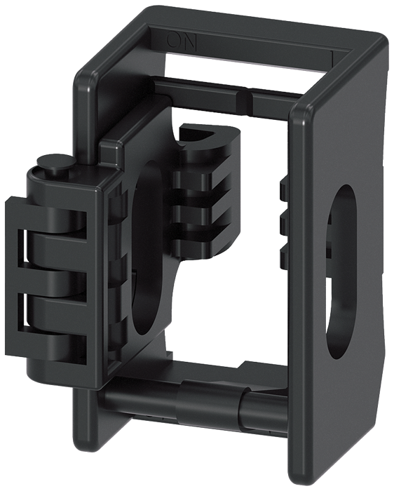 3VM91880LB10 3VM9188-0LB10