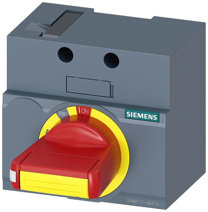 3VM91170EK15 3VM9117-0EK15