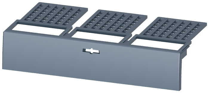 3VM92110WD30 3VM9211-0WD30