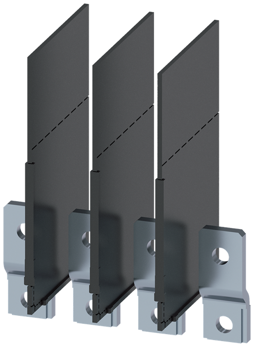 3VM91540QB00 3VM9154-0QB00