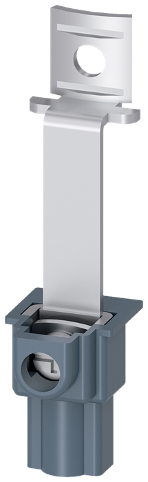 3VM91500WB00 3VM9150-0WB00