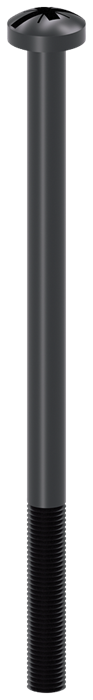 3VM91140SS10 3VM9114-0SS10