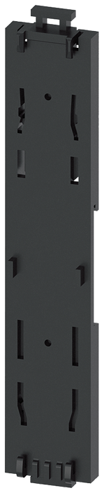 3VM91810SH10 3VM9181-0SH10