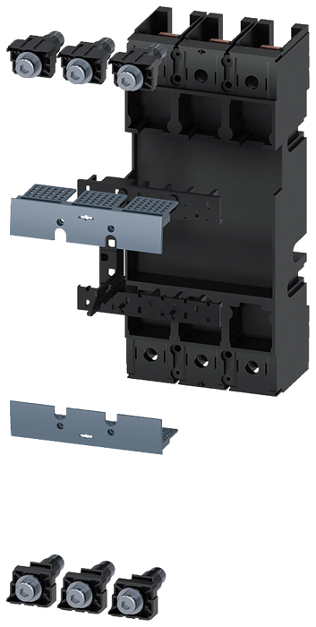 3VM92130KP00 3VM9213-0KP00
