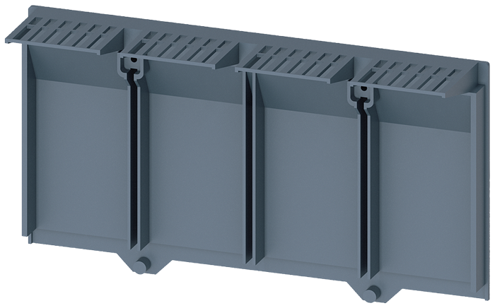 3VM92110WJ40 3VM9211-0WJ40