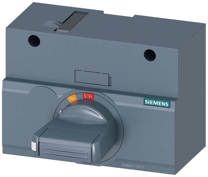 3VM92170EK11 3VM9217-0EK11