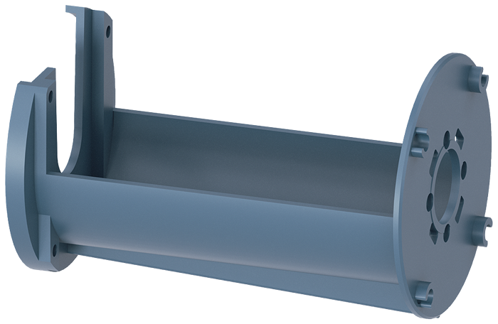 3VM92170GA80 3VM9217-0GA80