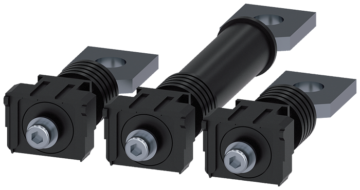 3VM92130QE00 3VM9213-0QE00