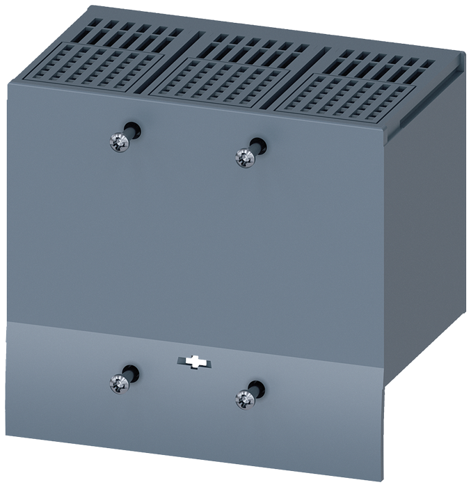 3VM92130KB04 3VM9213-0KB04