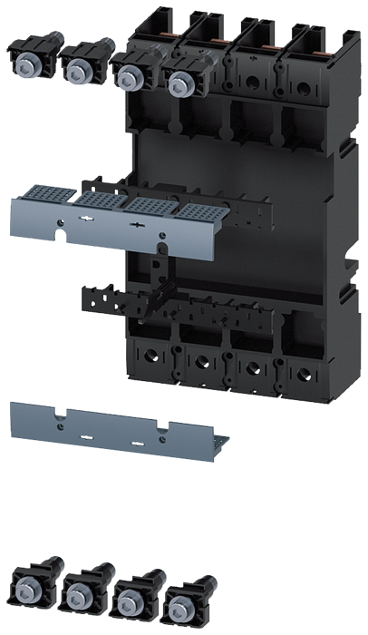 3VM92140KP00 3VM9214-0KP00