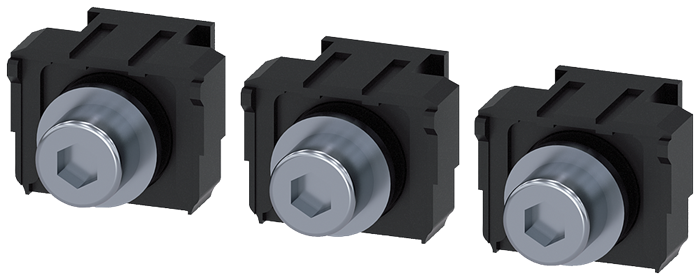 3VM92130QA00 3VM9213-0QA00