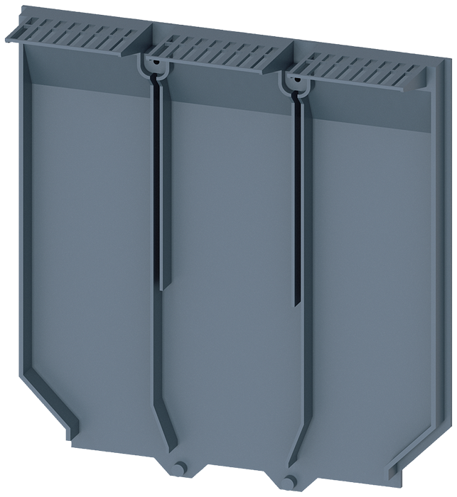 3VM92110WK30 3VM9211-0WK30