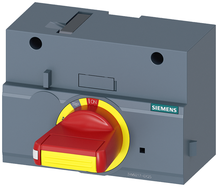 3VM92170EK25 3VM9217-0EK25