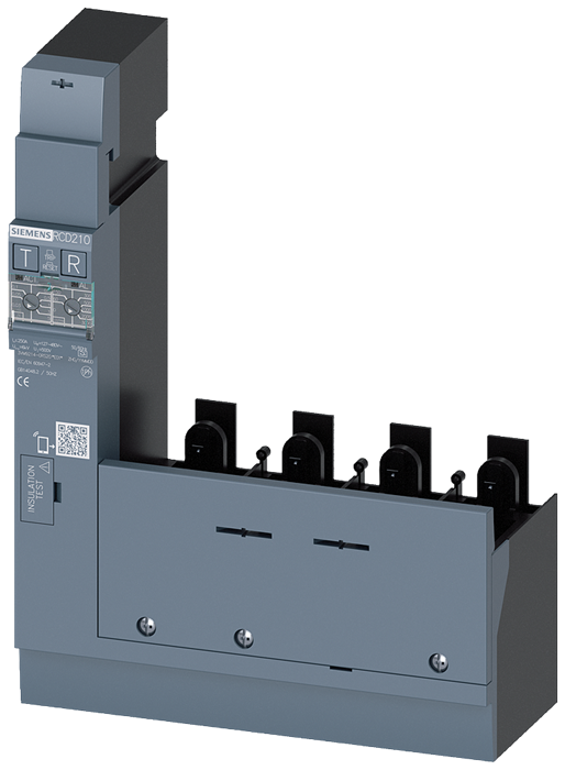 3VM92140RS20 3VM9214-0RS20