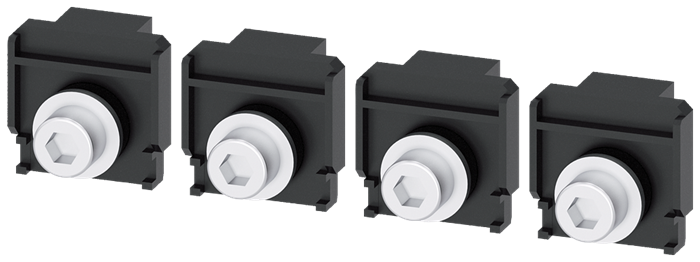 3VM94040QA00 3VM9404-0QA00