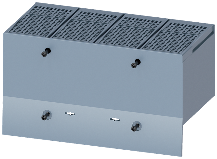 3VM93140KB04 3VM9314-0KB04