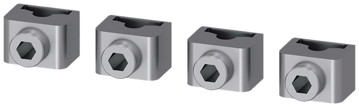 3VM91140JB10 3VM9114-0JB10