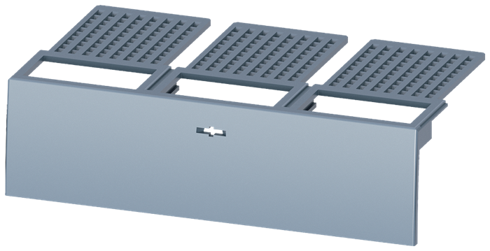 3VM93130KB03 3VM9313-0KB03