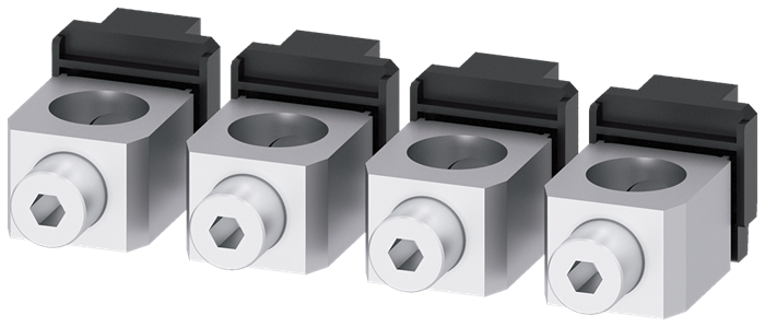 3VM93840JB13 3VM9384-0JB13