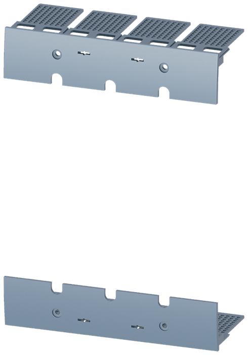 3VM93140KB01 3VM9314-0KB01