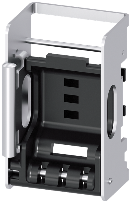 3VM93880LB10 3VM9388-0LB10