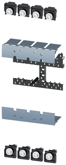 3VM93140KP10 3VM9314-0KP10