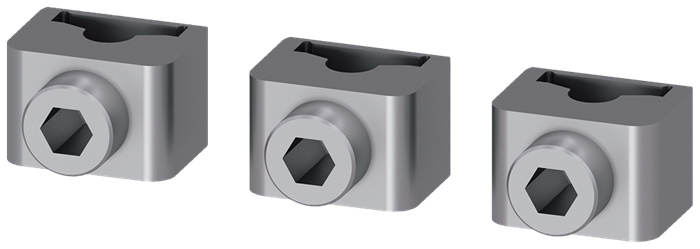 3VM91130JB10 3VM9113-0JB10