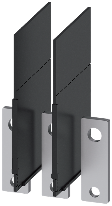 3VM91530QB50 3VM9153-0QB50