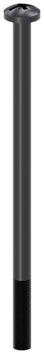 3VM93170SS10 3VM9317-0SS10