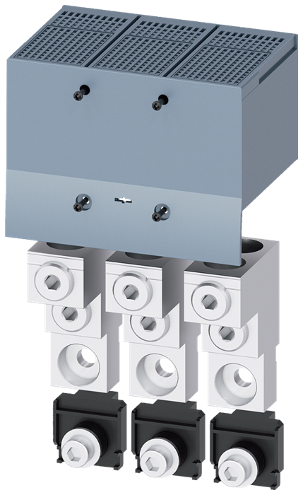 3VM94030JJ23 3VM9403-0JJ23