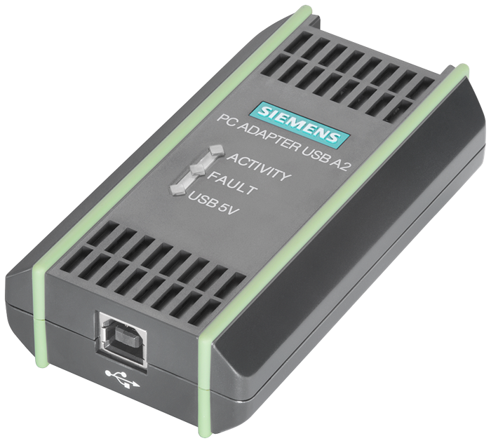 6GK15710BA000AA0 6GK1571-0BA00-0AA0