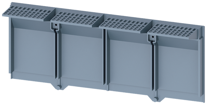 3VM94810WJ40 3VM9481-0WJ40