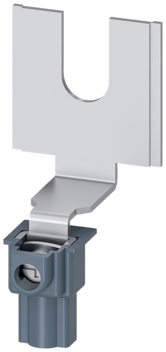 3VM94800WC00 3VM9480-0WC00